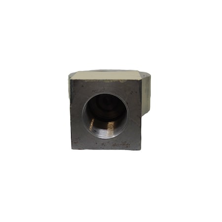 Aic Replacement Parts Replacement Rod End Eye Fits Schwing Stationary Concrete Pumps 10017560